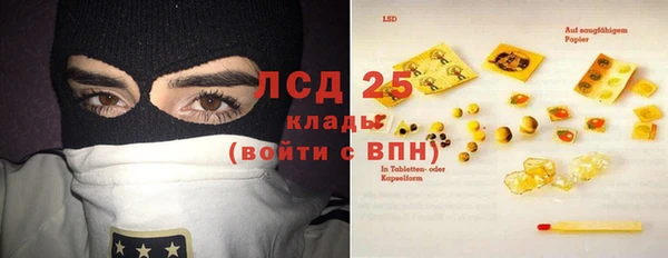амф Алзамай