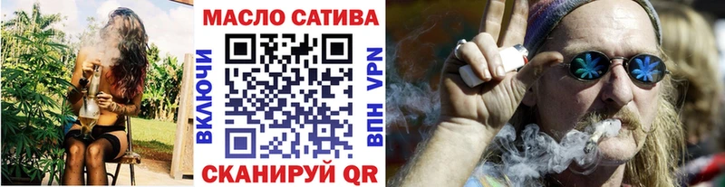 ТГК THC oil  darknet Telegram  Петушки 