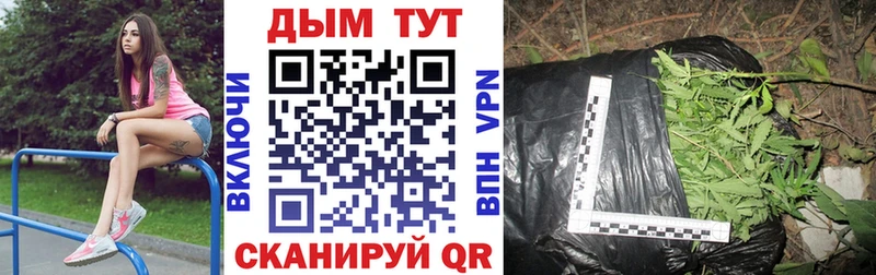 Бошки Шишки MAZAR  Петушки 